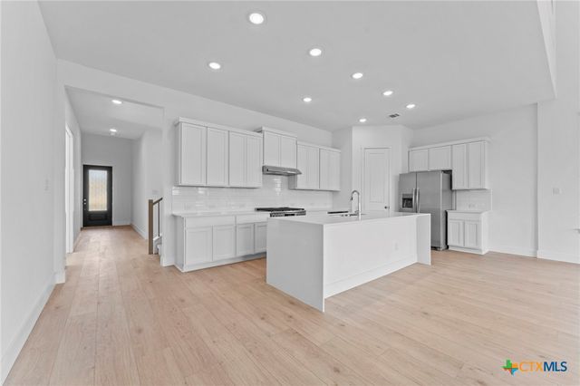 5504 Paschal Park, New Braunfels, TX 78132