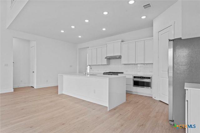 5504 Paschal Park, New Braunfels, TX 78132