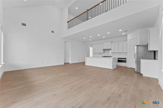 5504 Paschal Park, New Braunfels, TX 78132