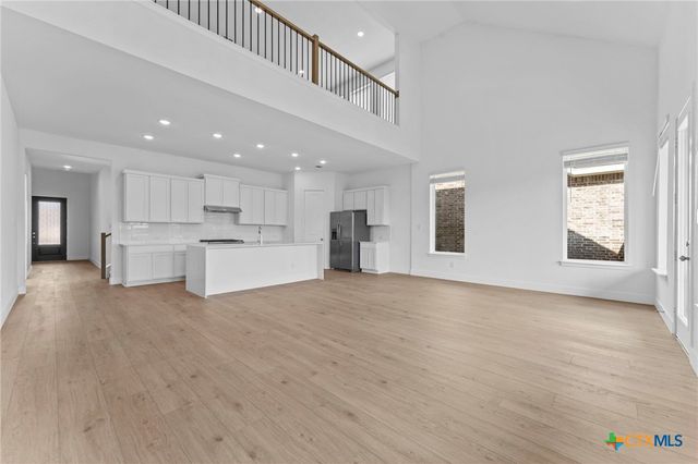 5504 Paschal Park, New Braunfels, TX 78132