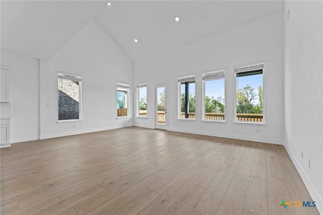 5504 Paschal Park, New Braunfels, TX 78132