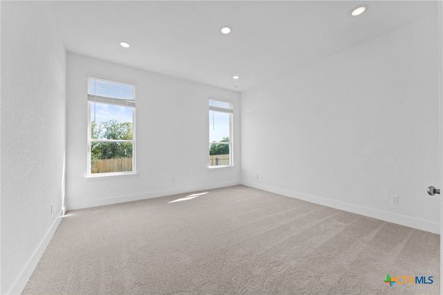 5504 Paschal Park, New Braunfels, TX 78132