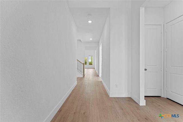 5504 Paschal Park, New Braunfels, TX 78132