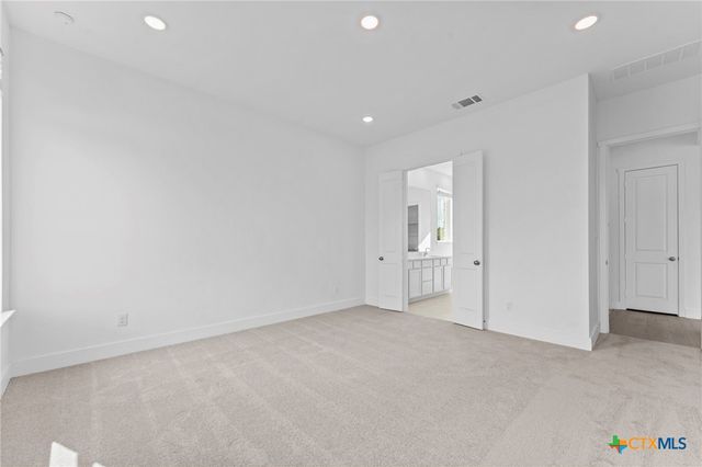 5504 Paschal Park, New Braunfels, TX 78132