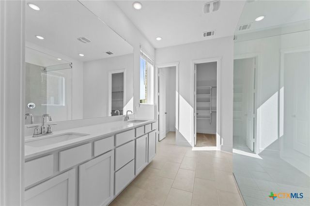 5504 Paschal Park, New Braunfels, TX 78132