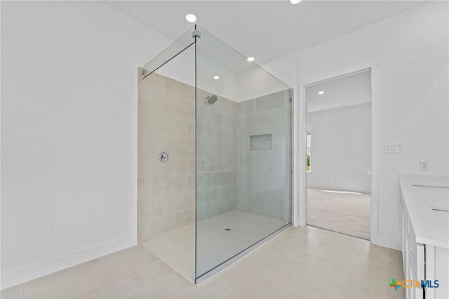 5504 Paschal Park, New Braunfels, TX 78132