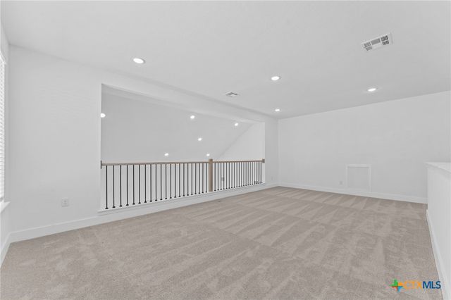 5504 Paschal Park, New Braunfels, TX 78132