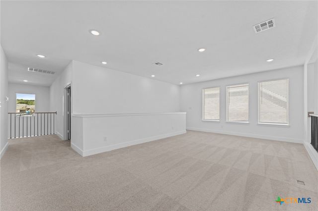 5504 Paschal Park, New Braunfels, TX 78132