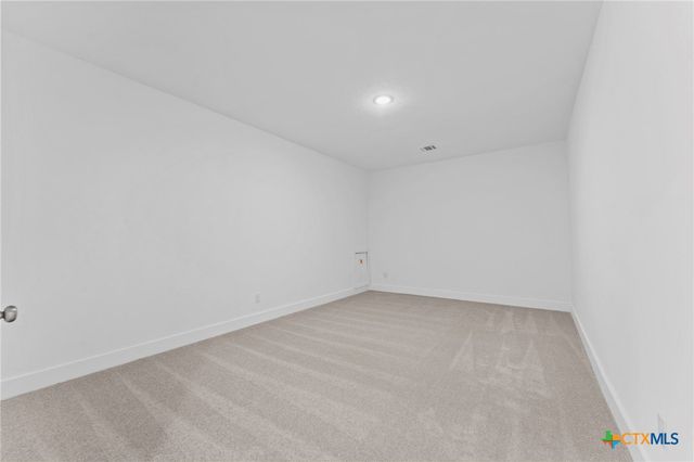 5504 Paschal Park, New Braunfels, TX 78132