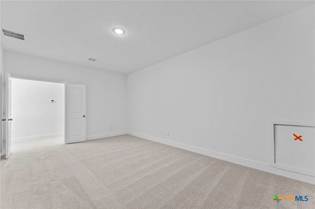 5504 Paschal Park, New Braunfels, TX 78132