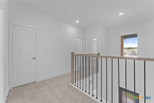 5504 Paschal Park, New Braunfels, TX 78132