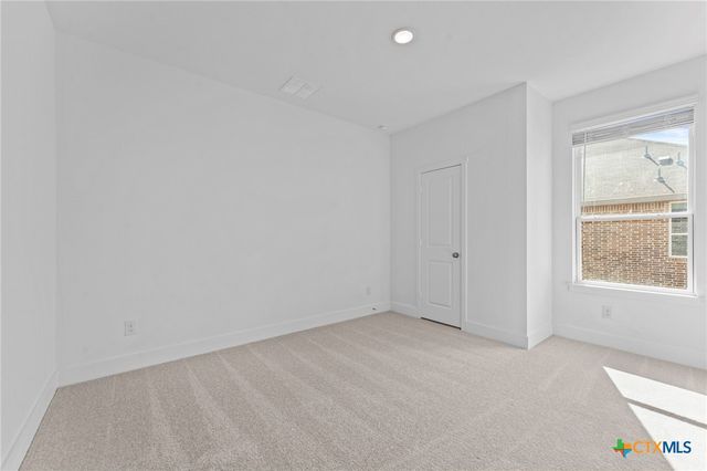 5504 Paschal Park, New Braunfels, TX 78132