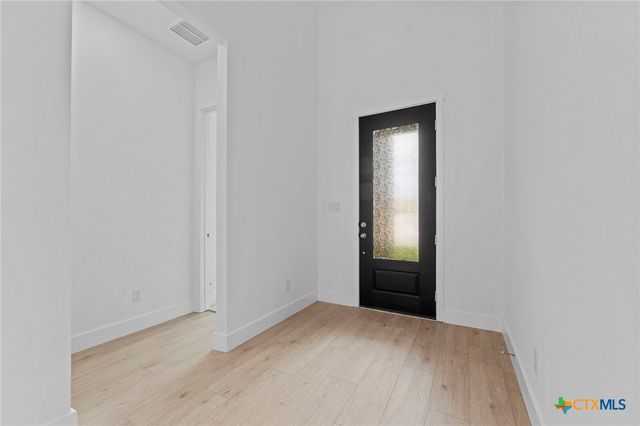 5504 Paschal Park, New Braunfels, TX 78132