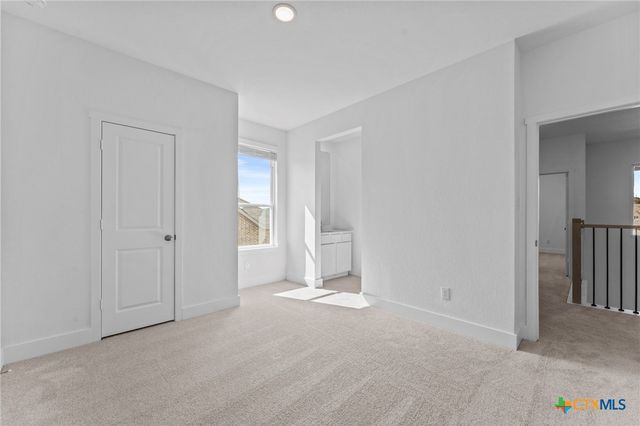 5504 Paschal Park, New Braunfels, TX 78132