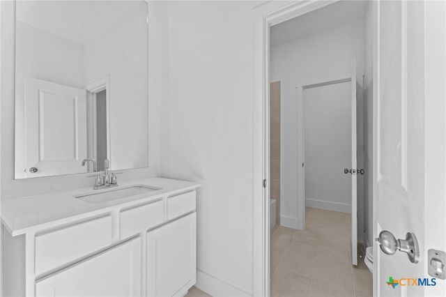 5504 Paschal Park, New Braunfels, TX 78132