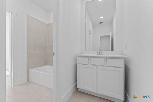 5504 Paschal Park, New Braunfels, TX 78132