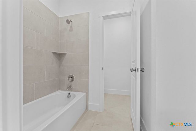 5504 Paschal Park, New Braunfels, TX 78132