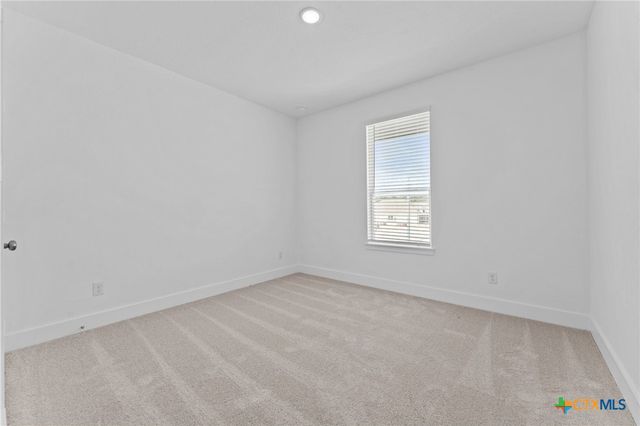 5504 Paschal Park, New Braunfels, TX 78132