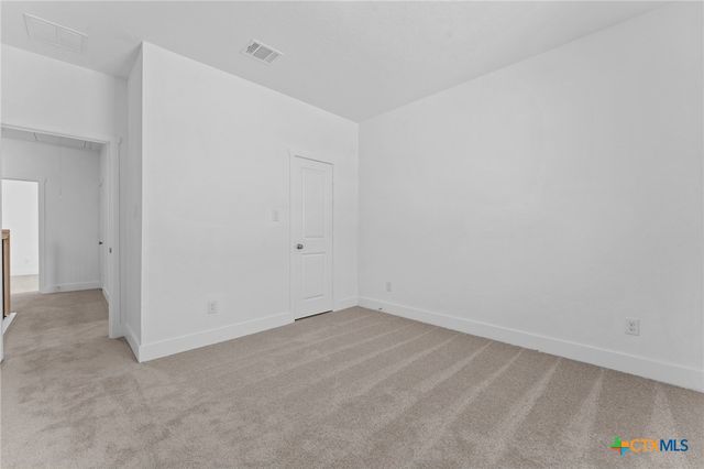 5504 Paschal Park, New Braunfels, TX 78132