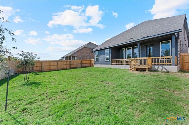 5504 Paschal Park, New Braunfels, TX 78132