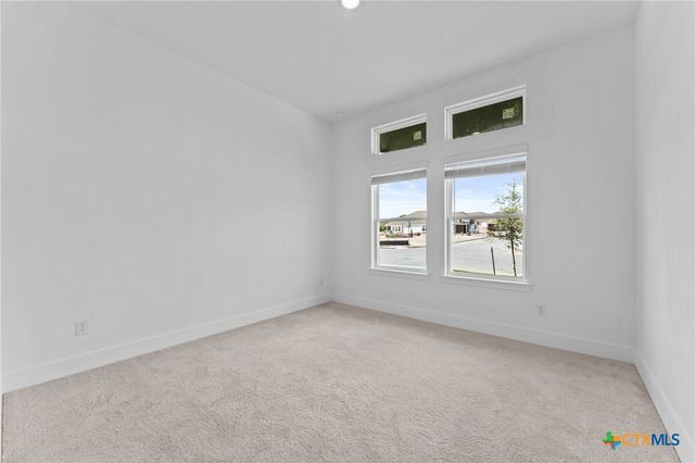 5504 Paschal Park, New Braunfels, TX 78132