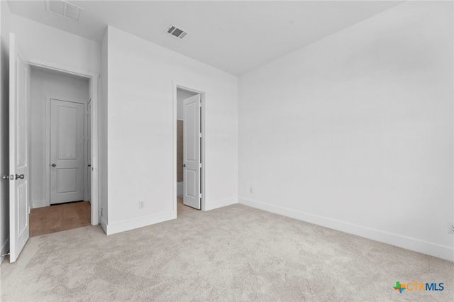 5504 Paschal Park, New Braunfels, TX 78132