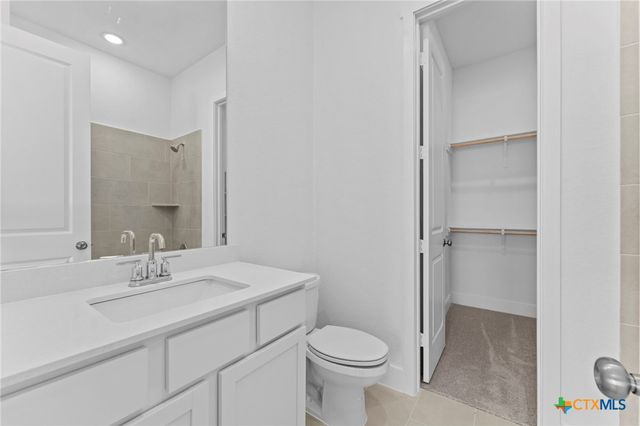 5504 Paschal Park, New Braunfels, TX 78132