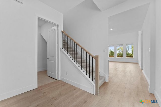 5504 Paschal Park, New Braunfels, TX 78132