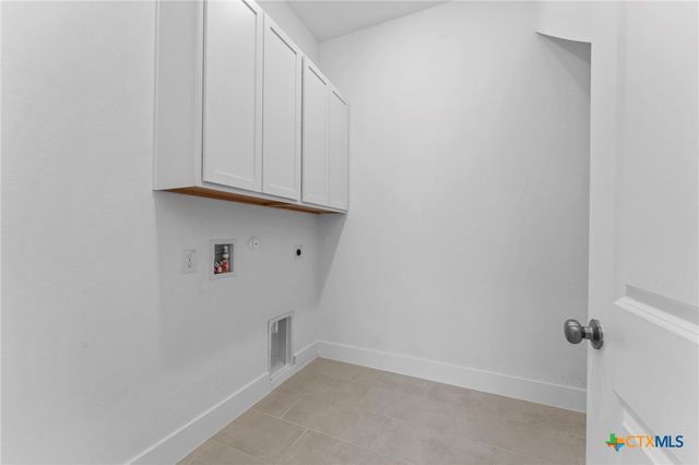 5504 Paschal Park, New Braunfels, TX 78132