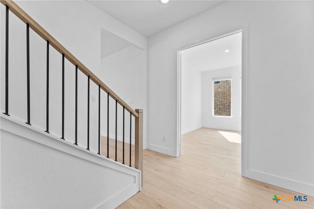 5504 Paschal Park, New Braunfels, TX 78132