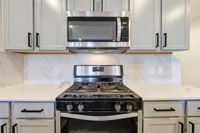 3902 Elk Creek Court, Katy, TX 77494