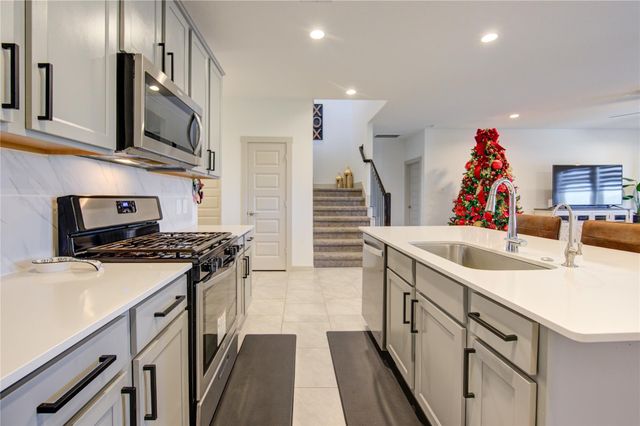 3902 Elk Creek Court, Katy, TX 77494