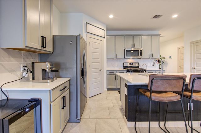 3902 Elk Creek Court, Katy, TX 77494