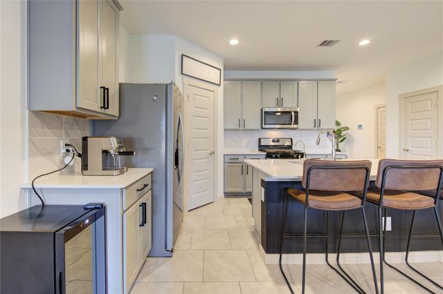 3902 Elk Creek Court, Katy, TX 77494