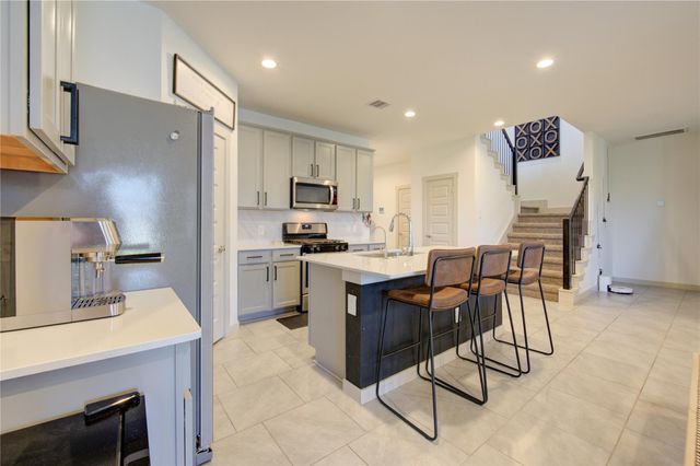 3902 Elk Creek Court, Katy, TX 77494