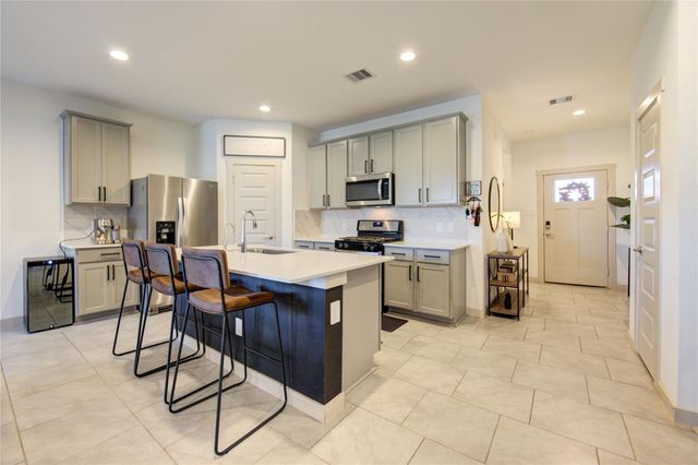 3902 Elk Creek Court, Katy, TX 77494