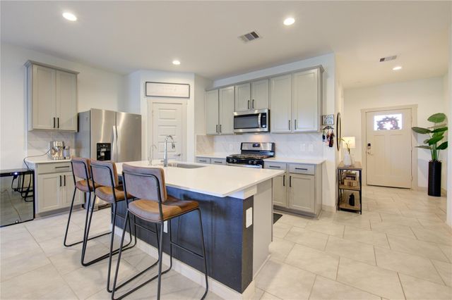 3902 Elk Creek Court, Katy, TX 77494