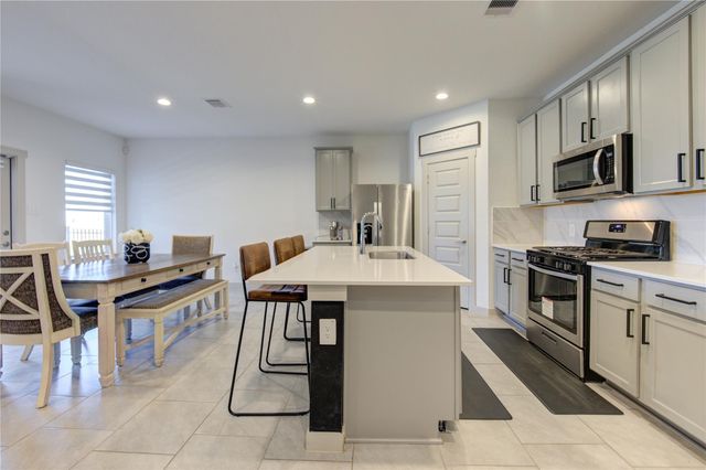 3902 Elk Creek Court, Katy, TX 77494