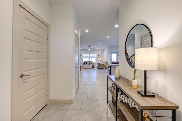 3902 Elk Creek Court, Katy, TX 77494