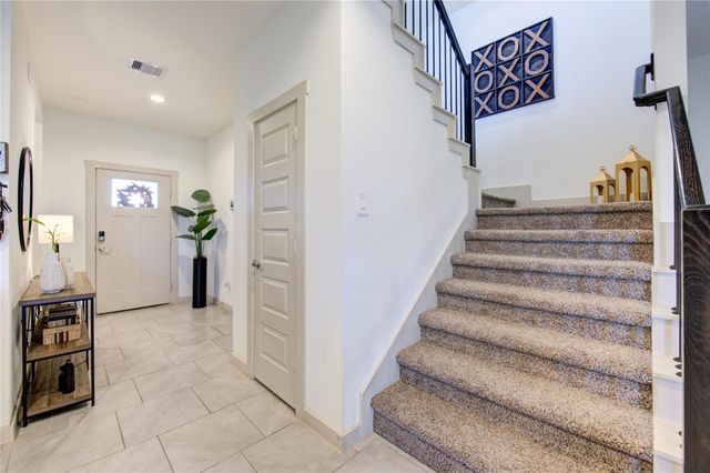 3902 Elk Creek Court, Katy, TX 77494