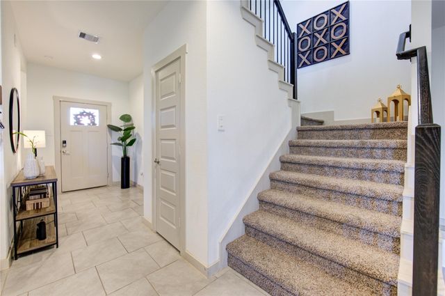 3902 Elk Creek Court, Katy, TX 77494