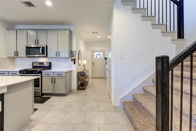 3902 Elk Creek Court, Katy, TX 77494