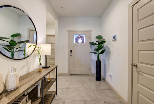 3902 Elk Creek Court, Katy, TX 77494