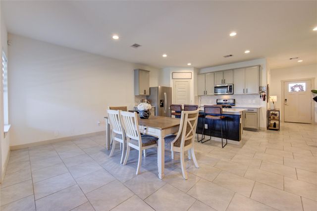 3902 Elk Creek Court, Katy, TX 77494