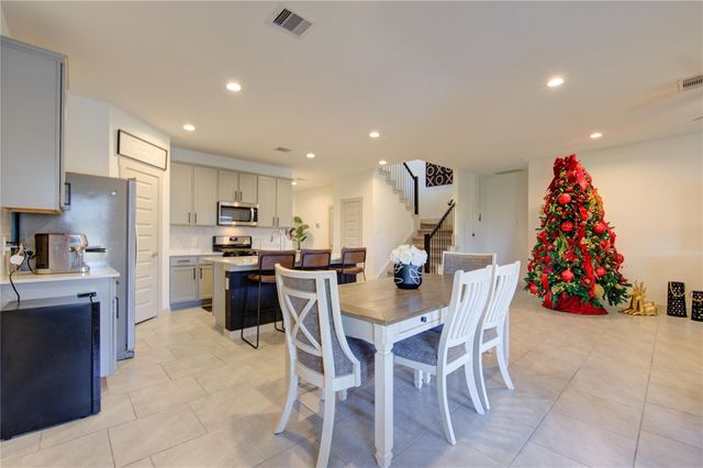 3902 Elk Creek Court, Katy, TX 77494