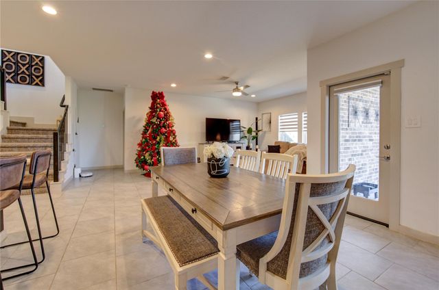 3902 Elk Creek Court, Katy, TX 77494