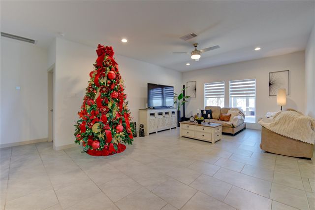 3902 Elk Creek Court, Katy, TX 77494