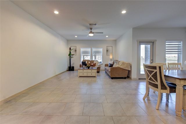 3902 Elk Creek Court, Katy, TX 77494