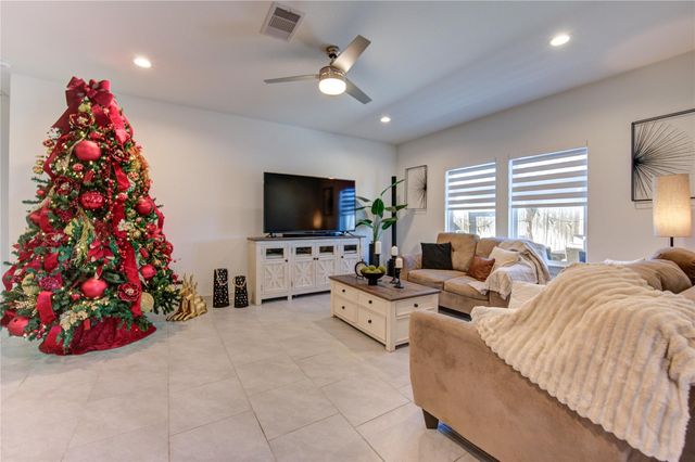 3902 Elk Creek Court, Katy, TX 77494