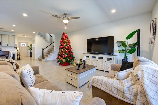 3902 Elk Creek Court, Katy, TX 77494